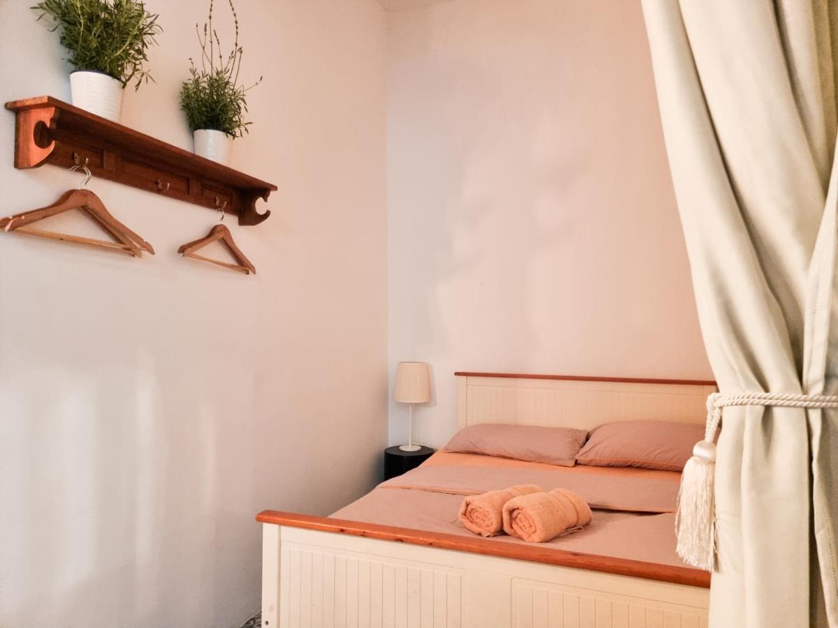 Clocktower Homestay 2 To 8 Pax At Brinchang, Камерон-Гайлендс Екстер'єр фото
